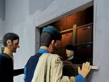 (19)Da el Alamein a Salerno.JPG